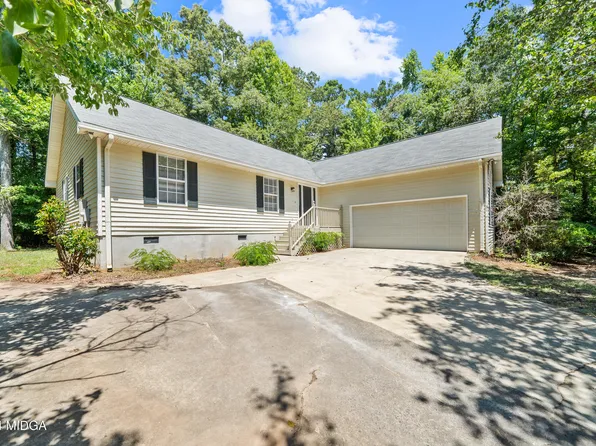 1500 Tudor Ct, Macon, GA 31220