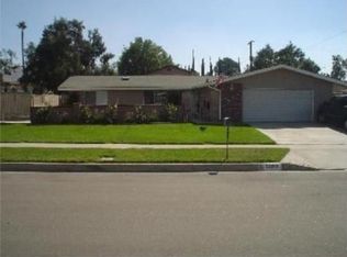 22159 Tanagar St, Grand Terrace, CA 92313