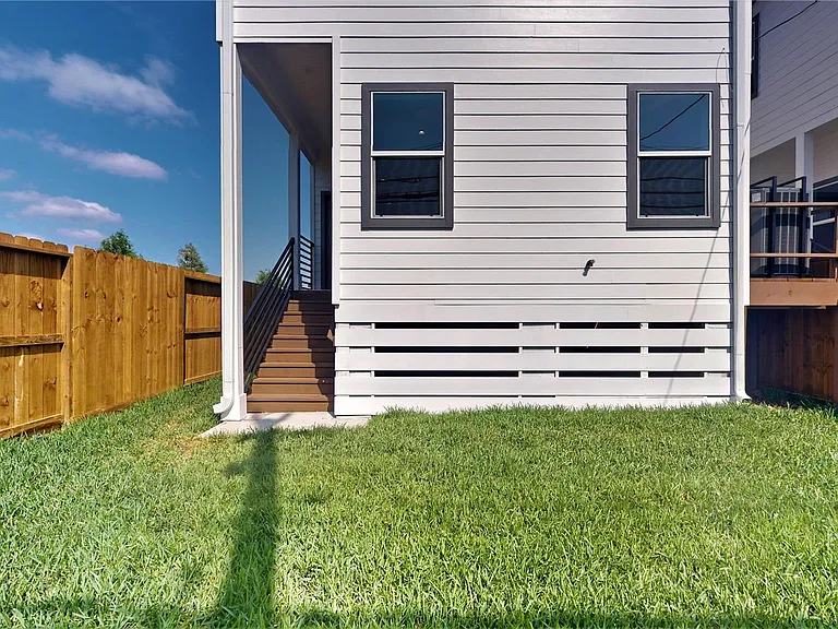 12260 Kirkgard — Photo 47