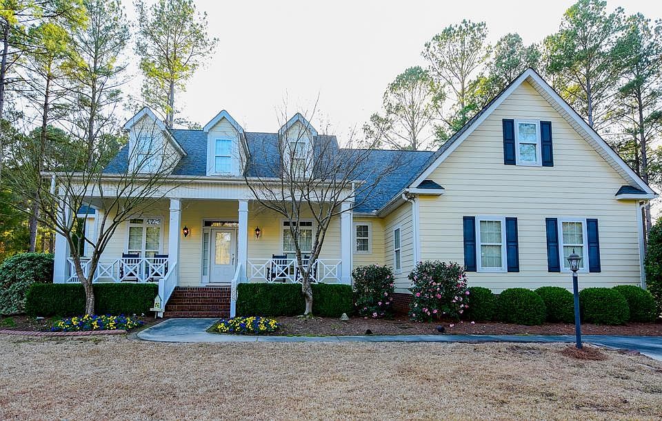 1st image of 1008 Hunters Creek Blvd
