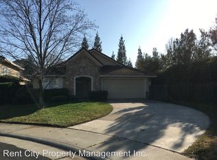 61 Shire Ct, Roseville, CA 95678