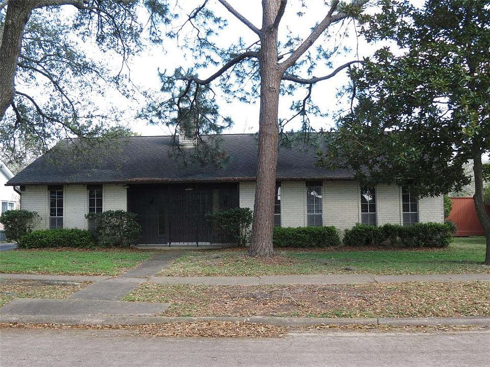 1st image of 7311 Lacy Hill Dr