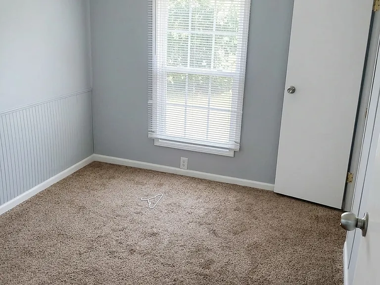 Meadowlark MHC LLC - Rent to Own — Photo 65