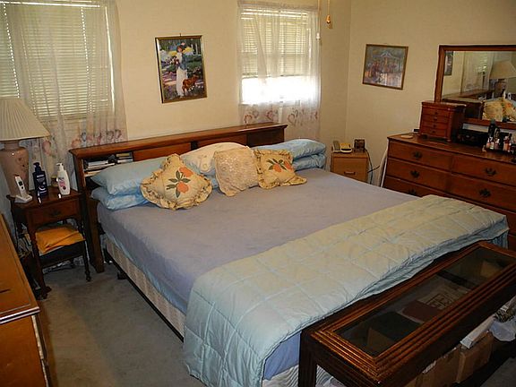 4th image of 6683 De Moss Dr