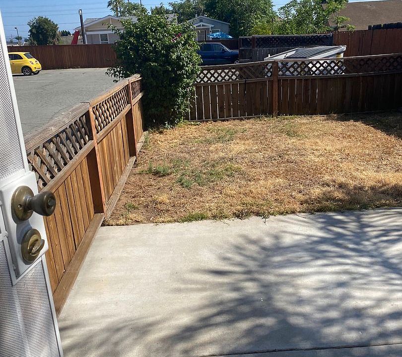 Sumner Ave 1115 Sumner Ave El Cajon CA Zillow