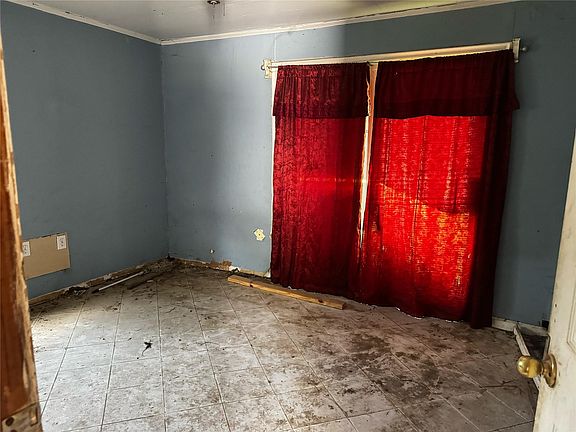 5th image of 5950 Southlark St