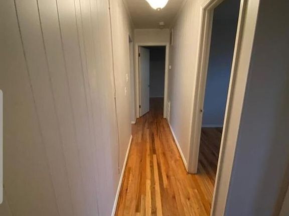 5th image of 82 Green Dr