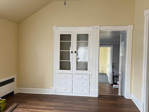 3rd image of 8483 Leray St #2