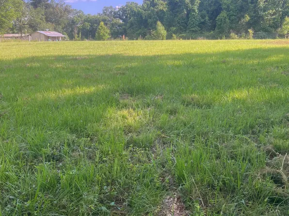 2 Highway 412 E #C, Slaughter, LA 70777