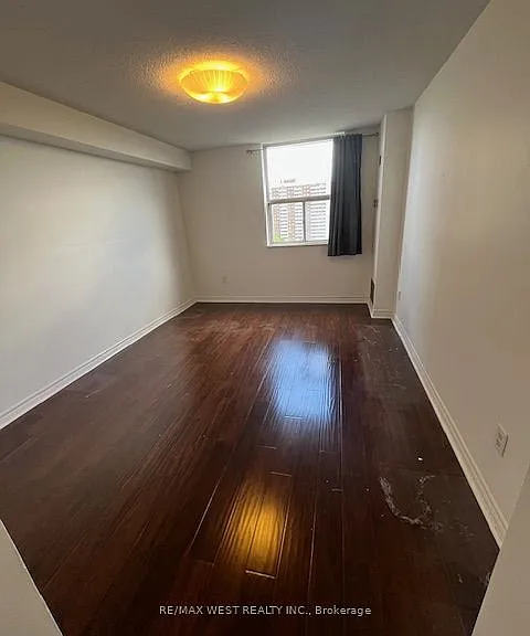 205 Hilda Ave #1207 — Photo 10