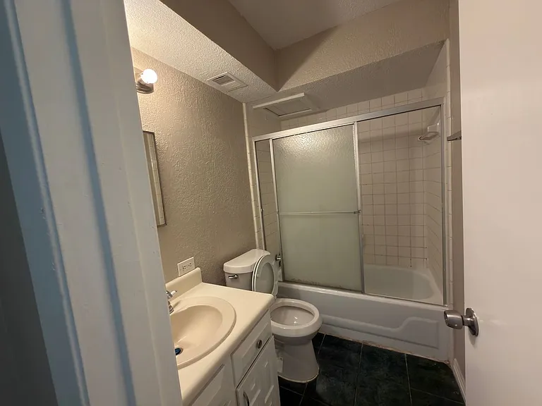 358 Valley Park Dr — Photo 26