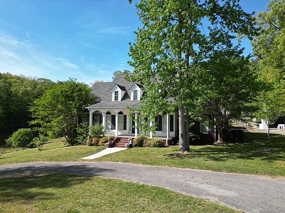 3rd image of 3701 County Highway 62