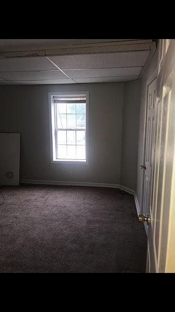2nd image of 1732 10th Ave #2
