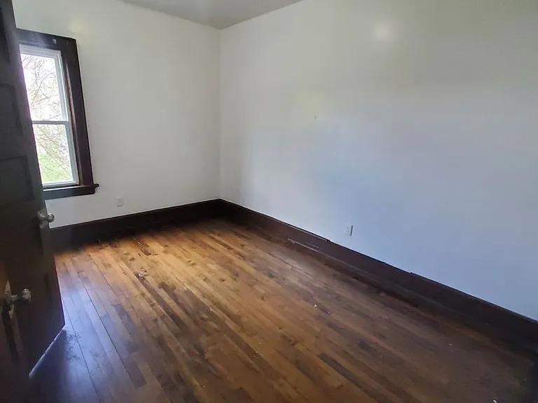 3045-3047 N 11th St. (Duplex) (Ace Property) — Photo 9