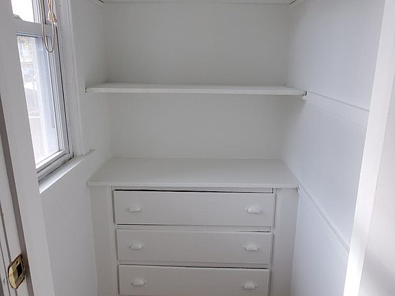 3rd image of 3521 W Diversey Ave #1