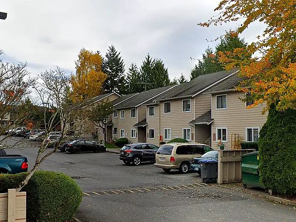 2nd image of 7930 272nd St NW #7846
