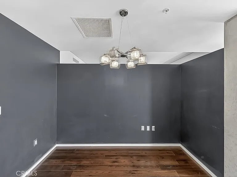 1155 S Grand Ave #1707 — Photo 8