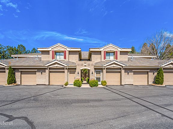 2nd image of 900 S Meadows Pkwy APT 1313