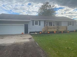 1127 Wayne Rd, Alpena, MI 49707