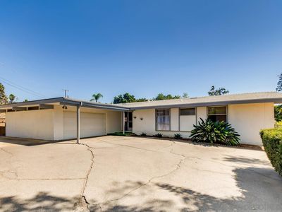 1793 Summit Dr, Escondido, CA, 92027