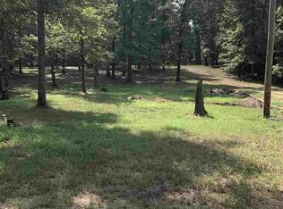 2603 Stagecoach Rd, Jefferson, AR 72079