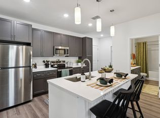 Revello Apartments, Nokomis, FL 34275