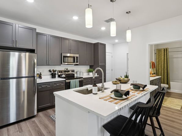 101 Mirano Way #8-105