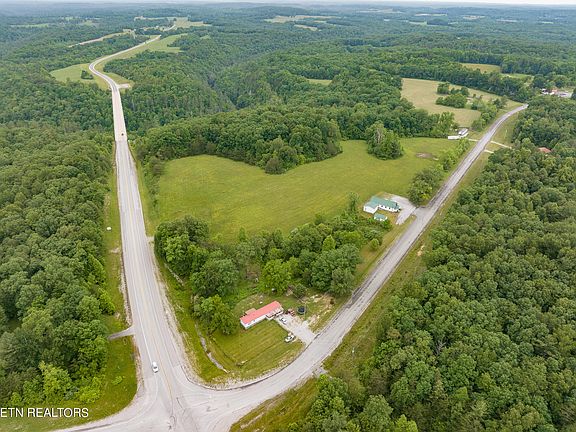4th image of 0 Brewstertown Rd