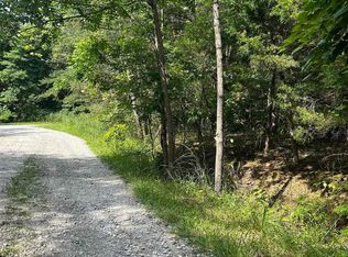 E Craydon Ln, Milltown, IN 47145