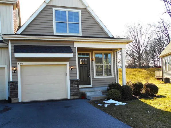 130 Sparrow Ridge Ct, Kennett Square, PA 19348