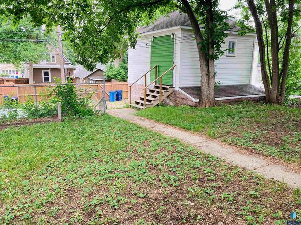 sioux-falls-south-dakota-85825081 picture