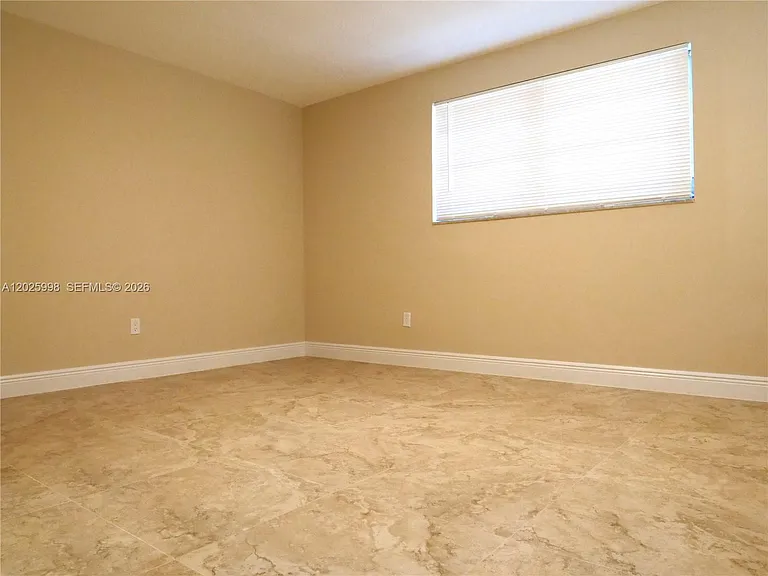 3926 Segovia St #3926 — Photo 10
