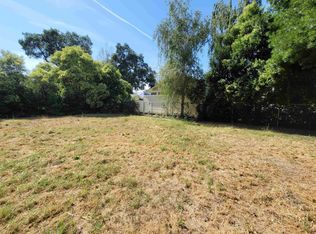 580 4th St, Tehama, CA 96090