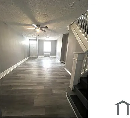 1236 E Chelten Ave #1236 — Photo 9