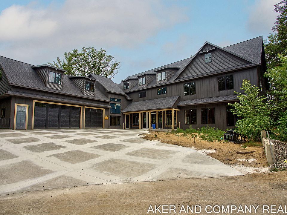 1st image of 16655 Ten Hagen Dr