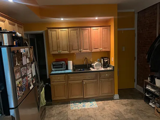 Rented by Ideal Properties Group | media 4