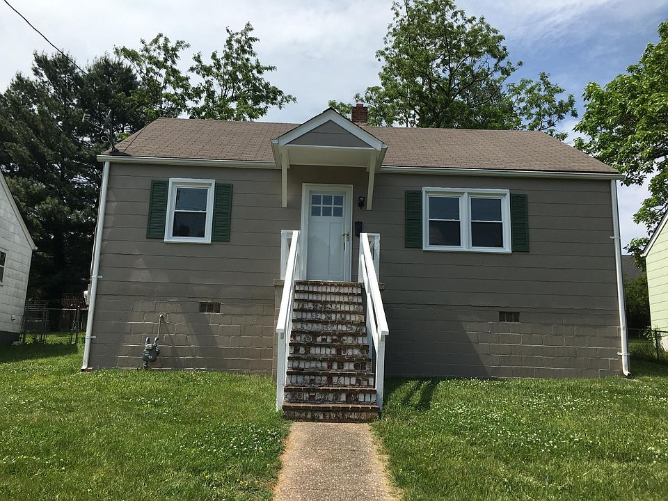 1st image of 4609 Fairmont Ave