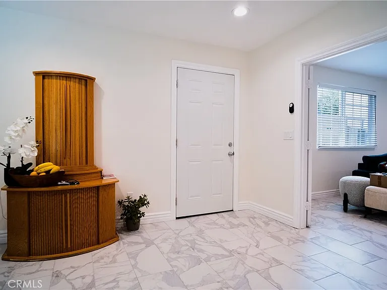8163 Willis Ave — Photo 25