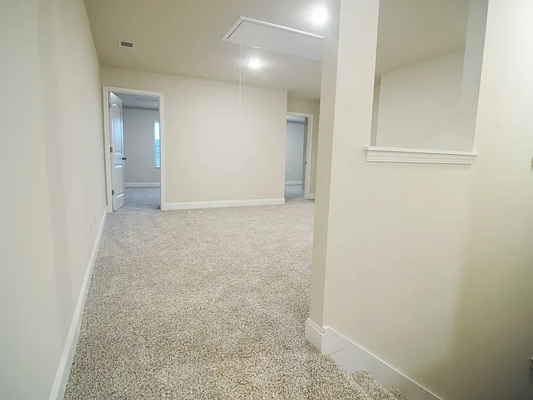 4218 Textile Ln — Photo 13