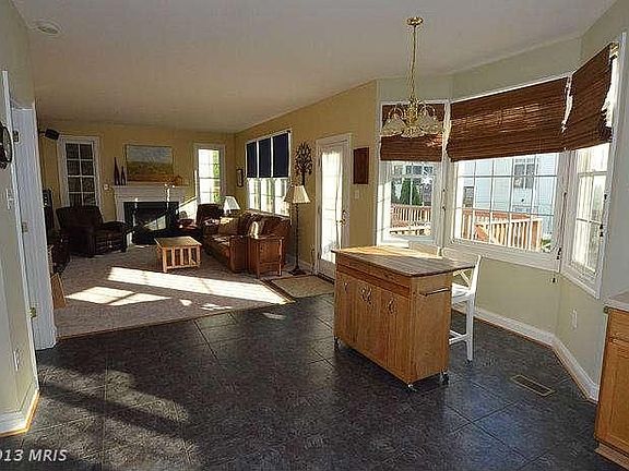 5th image of 20906 Tall Forest Dr