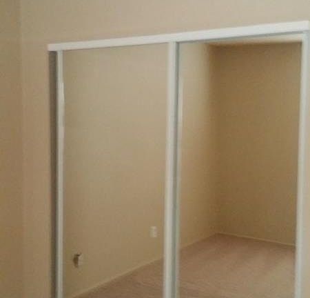 5th image of 2005 San Jose Dr Unit 153