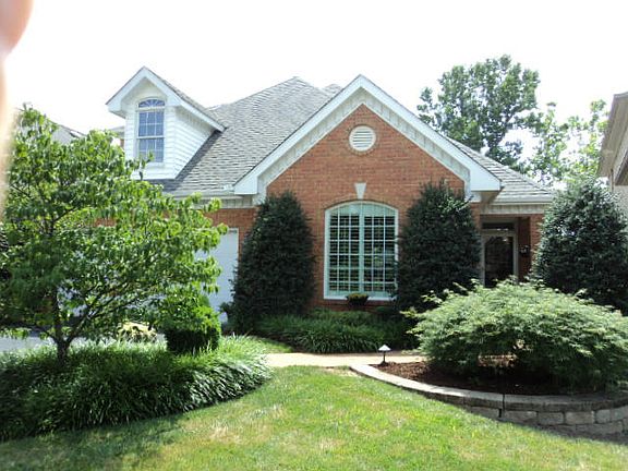 3rd image of 3313 Southwood Village Ct