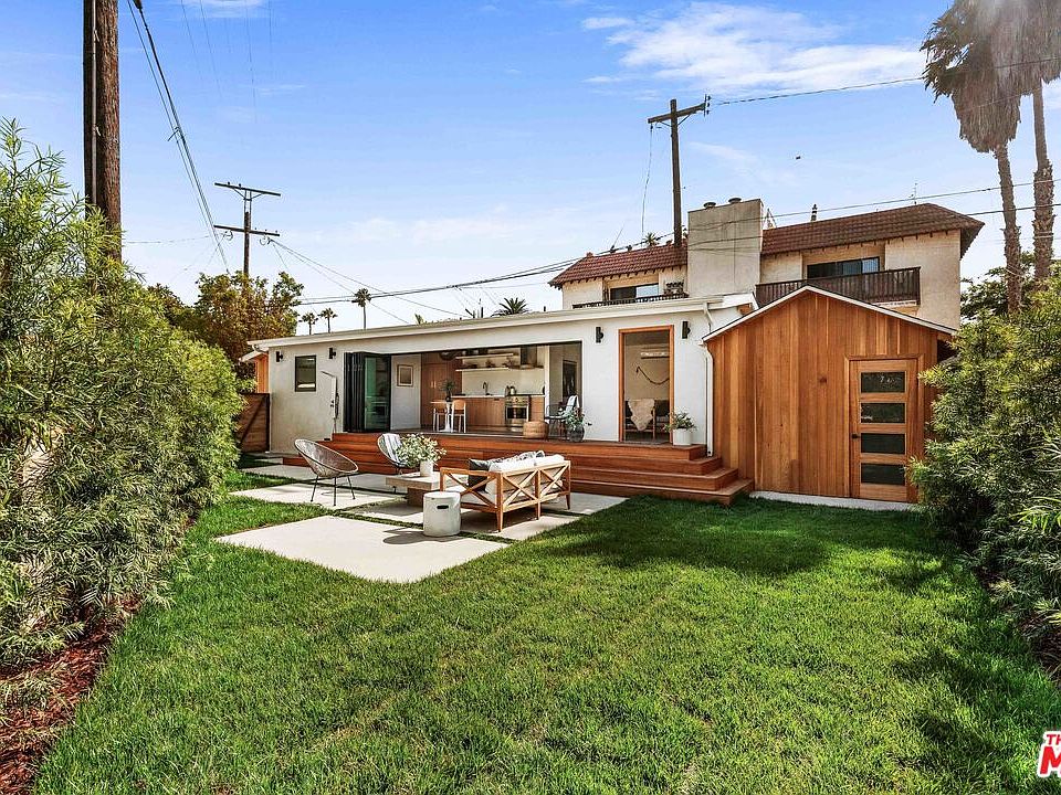 1st image of 2377 Beach Ave