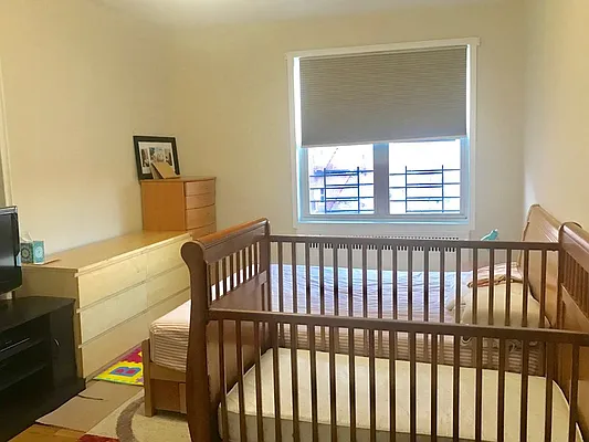 Sold by HomeDax Real Estate | media 19