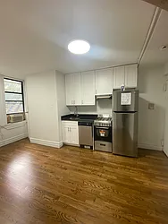 Rented by Sassouni Management