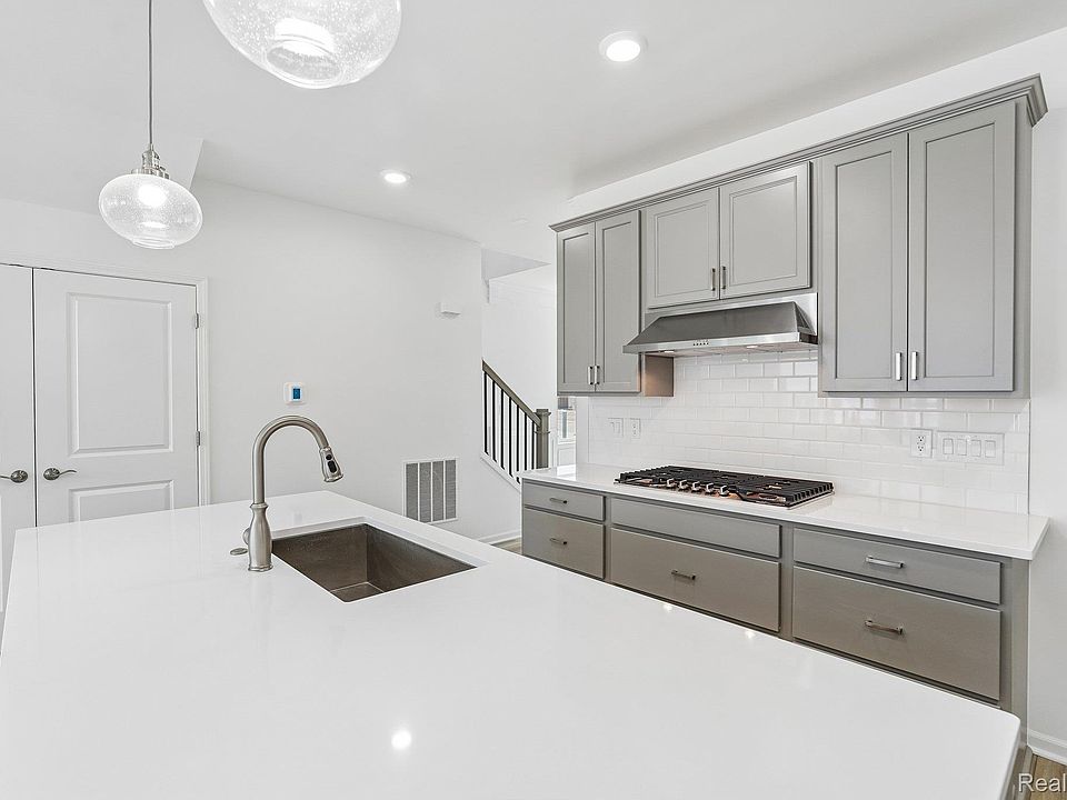 4048 Nottingham Cir, photo 15