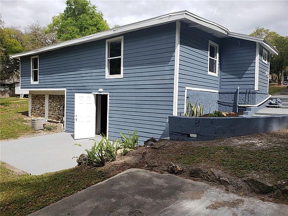 3rd image of 35303 Lake Josephine Dr