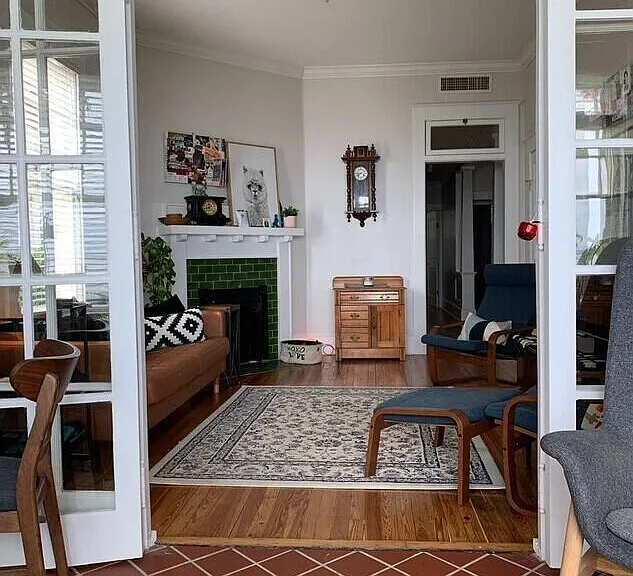 2123 River Blvd — Photo 3