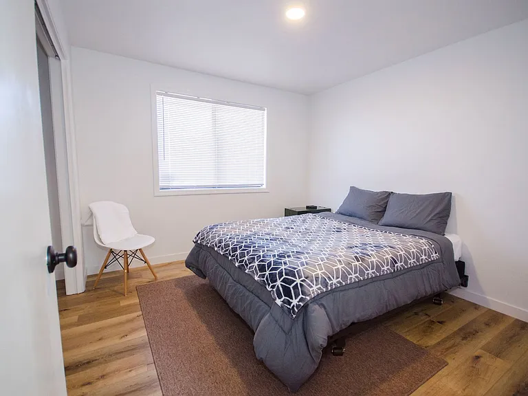 11900 W Bowmont St — Photo 10