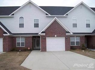 794 Foxtail Dr, Longs, SC 29568